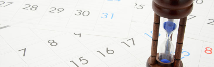 その他 イベント情報など